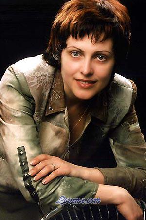 75193 - Valentina Et&agrave;: 39 - Russia