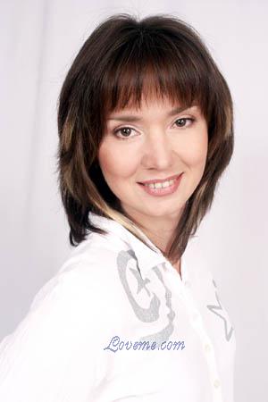 75624 - Lola Età: 41 - Russia