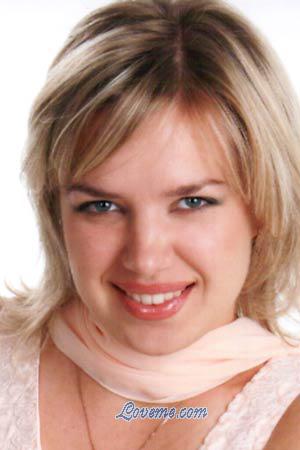 75885 - Tatiana Età: 27 - Ucraina