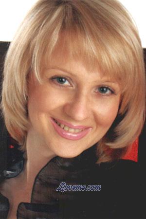 75890 - Tatiana Et&agrave;: 33 - Ucraina