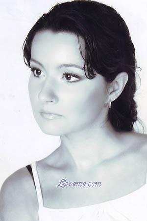 76003 - Julia Età: 29 - Russia
