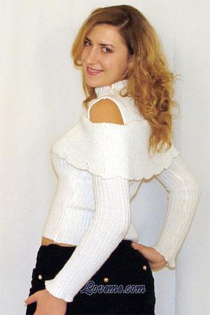 76037 - Ekaterina Età: 23 - Ucraina