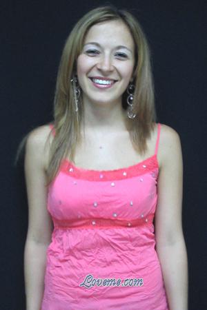 76242 - Lina Maria Et&agrave;: 23 - Colombia