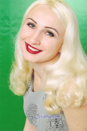 76743 - Olga Età: 34 - Ucraina