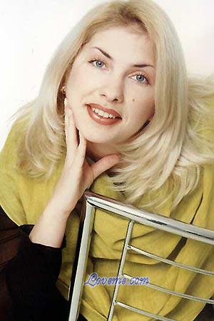 77244 - Nataliya Et&agrave;: 29 - Russia