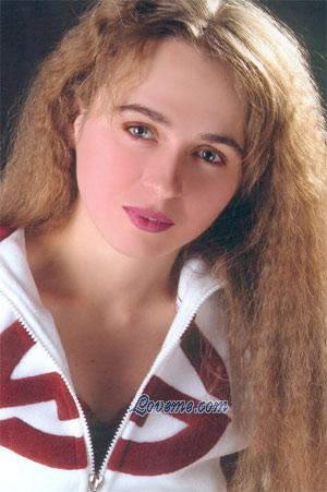 77318 - Marina Età: 29 - Ucraina