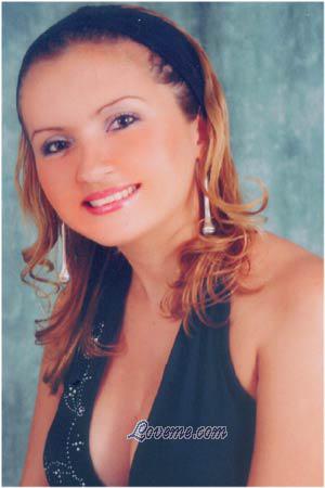 77731 - Kerlly Età: 27 - Colombia