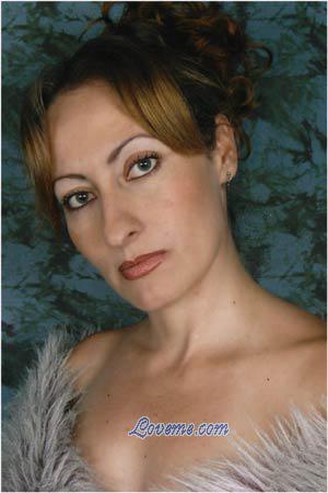 77738 - Doris Et&agrave;: 37 - Colombia