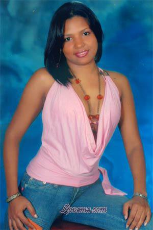 77831 - Eulin Johana Età: 30 - Colombia