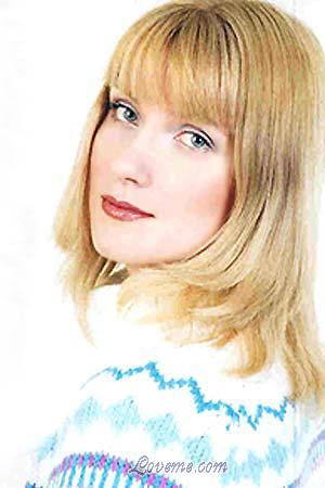 78099 - Maria Et&agrave;: 32 - Russia