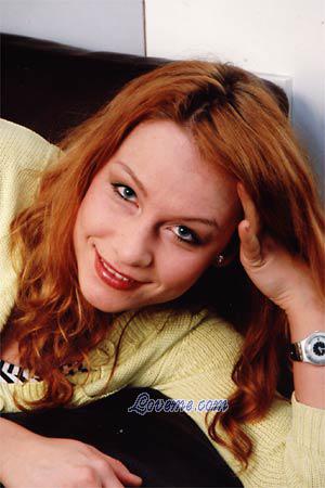 78124 - Yulia Et&agrave;: 26 - Russia