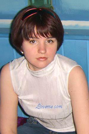 78153 - Mariya Età: 32 - Ucraina