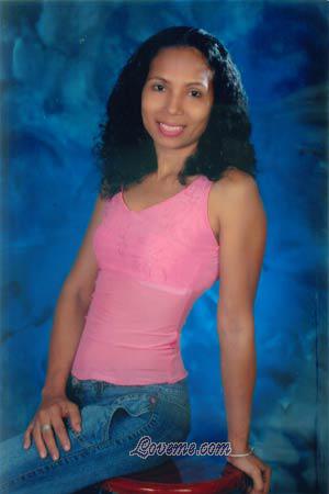 78325 - Maria Eugenia Et&agrave;: 40 - Colombia