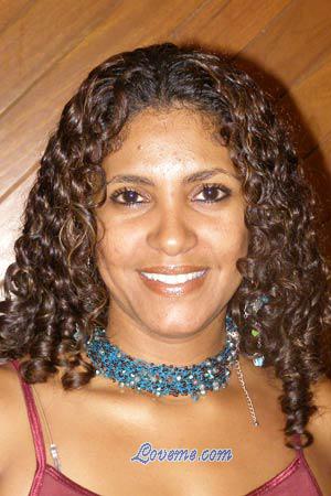 78333 - Wendy Et&agrave;: 32 - Per&ugrave;