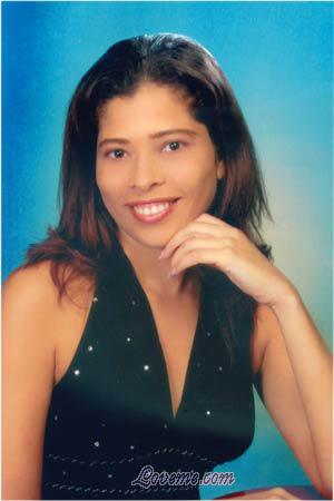 78365 - Helia Et&agrave;: 33 - Colombia