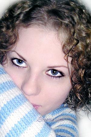 78430 - Ekaterina Età: 21 - Ucraina