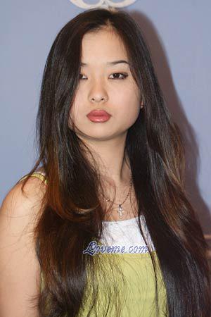 78563 - Victoria Et&agrave;: 20 - Ucraina