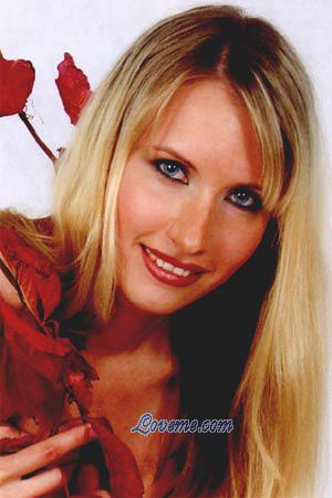 78566 - Natalia Et&agrave;: 29 - Russia