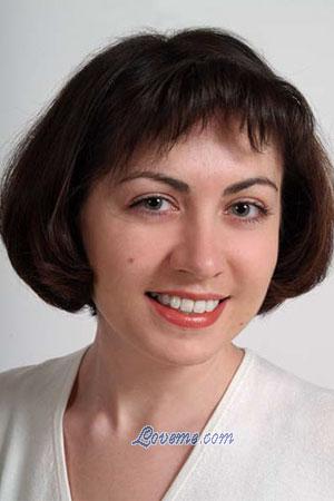 78582 - Nina Et&agrave;: 34 - Russia