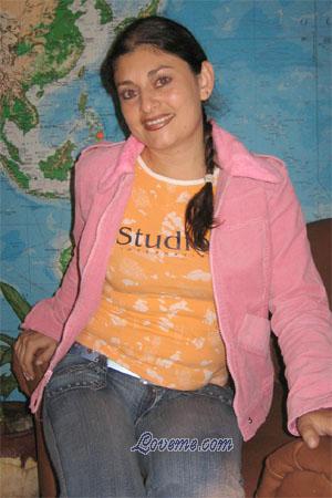 78636 - Maura Et&agrave;: 32 - Costa Rica