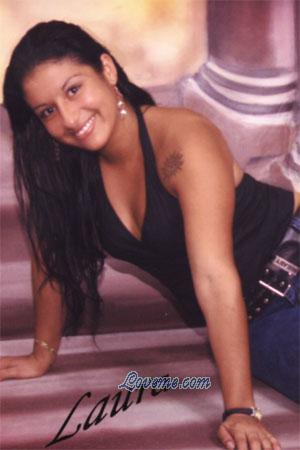 78657 - Laura Et&agrave;: 21 - Costa Rica