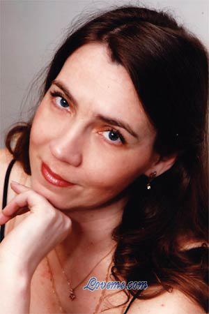 79032 - Valentina Età: 41 - Russia