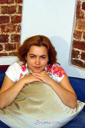 79057 - Inga Et&agrave;: 28 - Russia