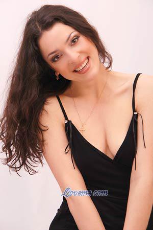 79394 - Valentina Età: 25 - Ucraina