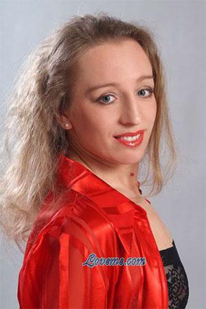 79782 - Oksana Età: 43 - Russia