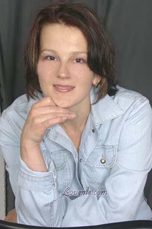 79797 - Janna Età: 42 - Russia