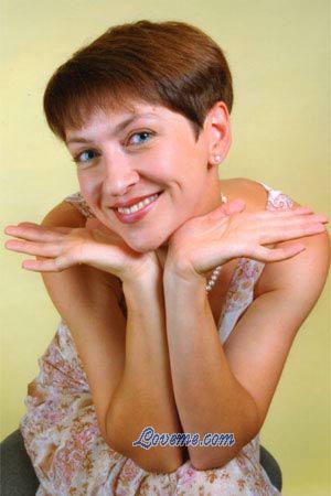 80065 - Larisa Et&agrave;: 37 - Russia