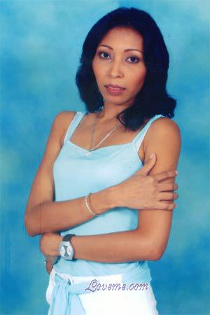 80142 - Shirley Età: 31 - Colombia