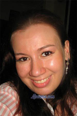 80154 - Denisse Età: 28 - Colombia