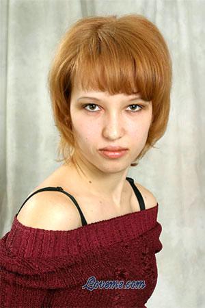 80211 - Julia Età: 26 - Russia