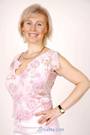 80608 - Victoria Et&agrave;: 47 - Ucraina