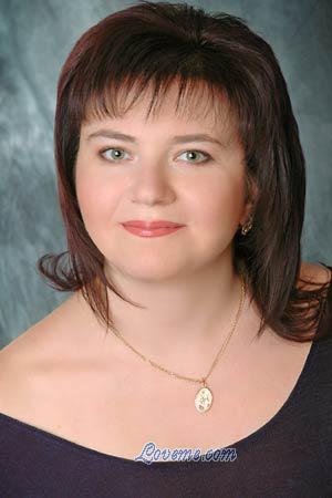80910 - Svetlana Età: 34 - Ucraina