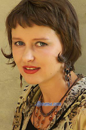 80928 - Natalia Età: 28 - Ucraina