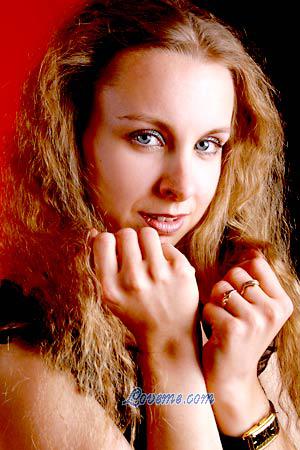 81479 - Natalia Età: 29 - Ucraina
