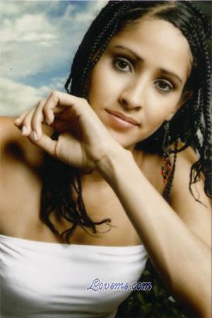 81548 - Juliana Età: 29 - Colombia