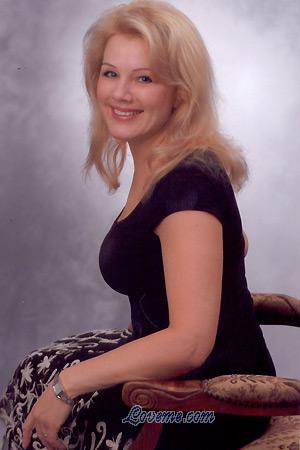 81876 - Tatyana Età: 48 - Ucraina