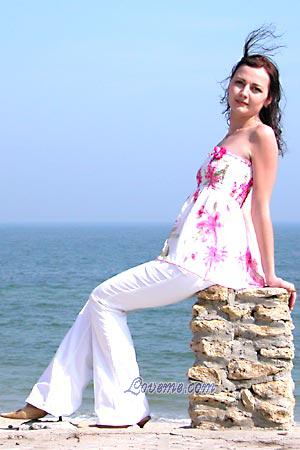 82147 - Svetlana Età: 30 - Ucraina