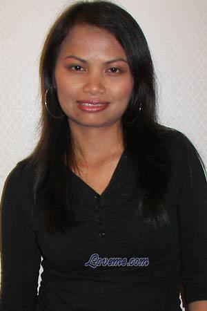 82359 - Pissamai Età: 32 - Tailandia