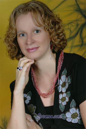 82795 - Diana Età: 42 - Colombia