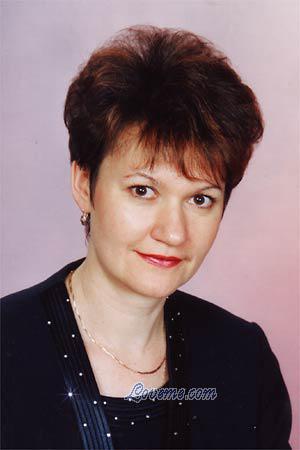 82999 - Galina Età: 40 - Russia