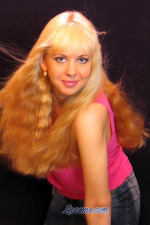 83184 - Larisa Età: 27 - Russia