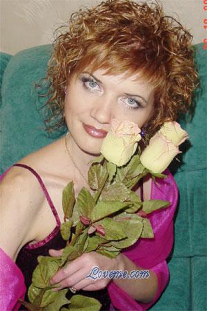 83197 - Lubov Età: 37 - Ucraina