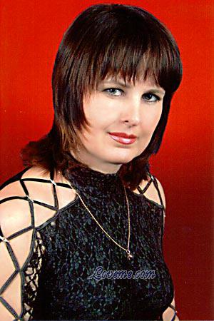 83804 - Lubov Età: 45 - Ucraina