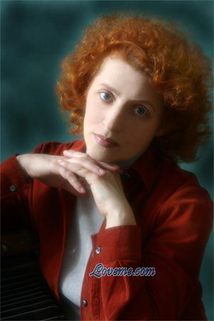 83834 - Tatiana Età: 46 - Russia