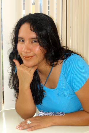 83842 - Pilar Età: 29 - Perù