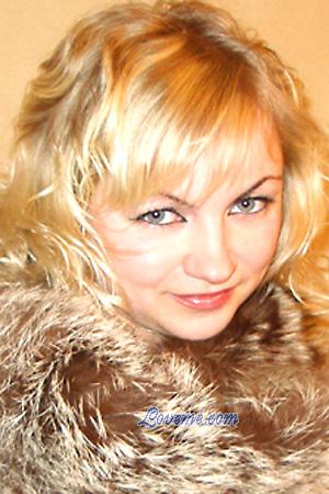 83971 - Olga Età: 23 - Ucraina